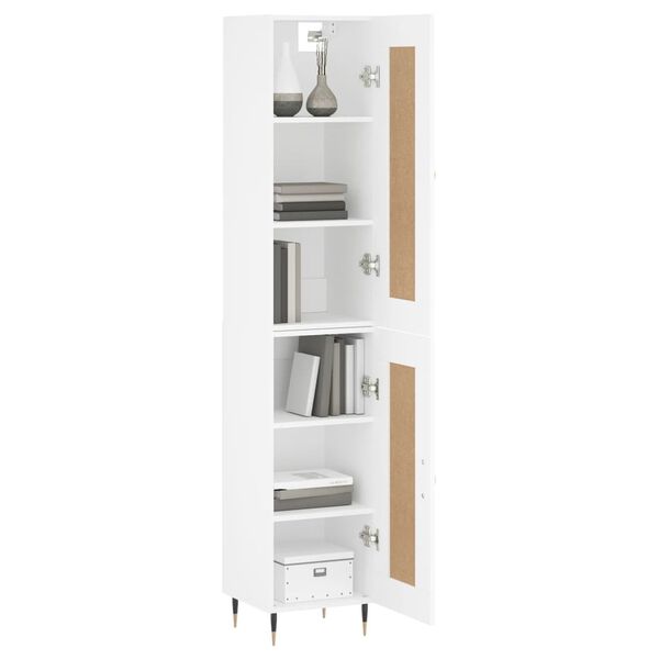 Showing Product Image 3 of 14