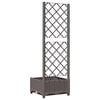 Product Thumbnail Image 6 of 8