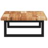 Product Thumbnail Image 5 of 11