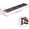 Product Thumbnail Image 6 of 6