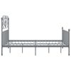 Product Thumbnail Image 4 of 6