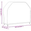 Product Thumbnail Image 13 of 13