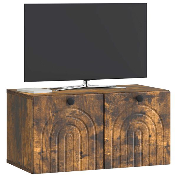Showing Product Image 2 of 8