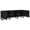 Product Thumbnail Image 5 of 15