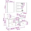 Product Thumbnail Image 14 of 15