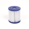 Product Thumbnail Image 3 of 5