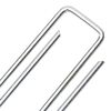 Product Thumbnail Image 4 of 5