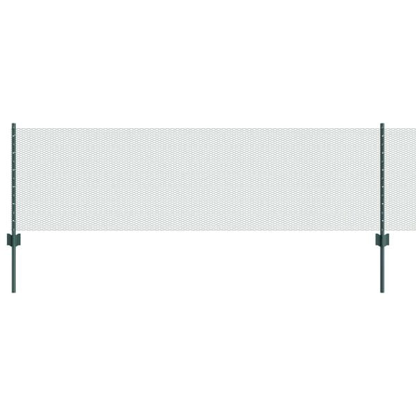 Showing Product Image 1 of 11