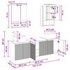Product Thumbnail Image 14 of 15