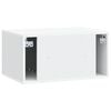 Product Thumbnail Image 8 of 10