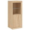 Product Thumbnail Image 8 of 17