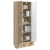 Product Thumbnail Image 2 of 8