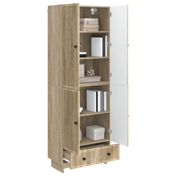 Showing Product Image 2 of 8