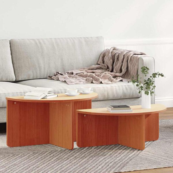 Showing Product Image 4 of 16