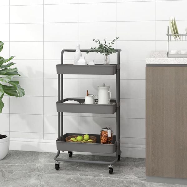 Showing Product Image 2 of 7