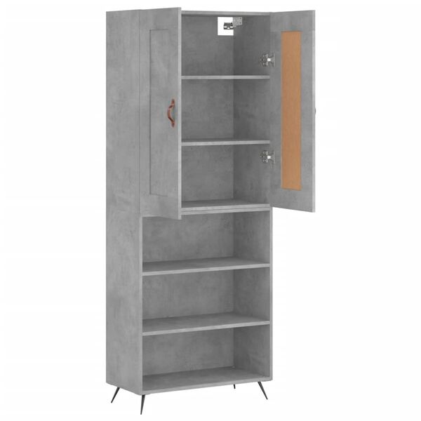 Showing Product Image 3 of 13