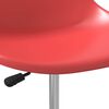Product Thumbnail Image 9 of 10