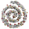 Product Thumbnail Image 3 of 7