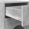 Product Thumbnail Image 9 of 14