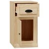 Product Thumbnail Image 8 of 12