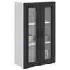 Product Thumbnail Image 3 of 12