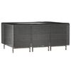 Product Thumbnail Image 9 of 10