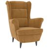 Product Thumbnail Image 3 of 11