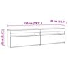 Product Thumbnail Image 17 of 18