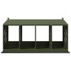 Product Thumbnail Image 5 of 11