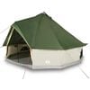 Product Thumbnail Image 4 of 17