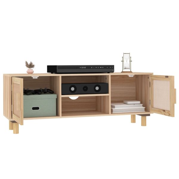 Showing Product Image 3 of 8