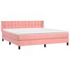 Product Thumbnail Image 3 of 12