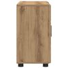 Product Thumbnail Image 7 of 13
