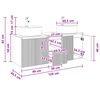 Product Thumbnail Image 12 of 13