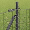 Product Thumbnail Image 5 of 18