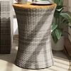 Product Thumbnail Image 2 of 10