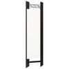 Product Thumbnail Image 4 of 6