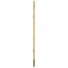 Product Thumbnail Image 4 of 7
