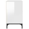 Product Thumbnail Image 7 of 16