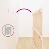 Product Thumbnail Image 6 of 8