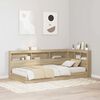 Product Thumbnail Image 2 of 12