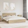 Product Thumbnail Image 2 of 14