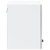 Product Thumbnail Image 6 of 13