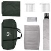 Product Thumbnail Image 8 of 13