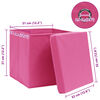 Product Thumbnail Image 6 of 6