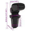 Product Thumbnail Image 10 of 10