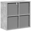 Product Thumbnail Image 8 of 14