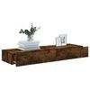 Product Thumbnail Image 5 of 16