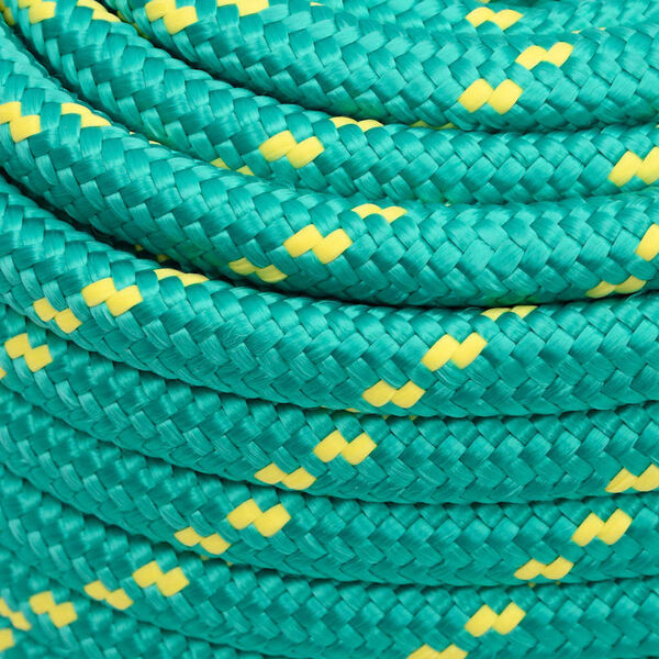Showing Product Image 4 of 6