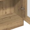 Product Thumbnail Image 7 of 10